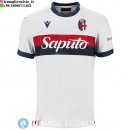 Thailandia Maglia Bologna Seconda 2024/2025