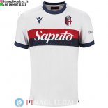 Thailandia Maglia Bologna Seconda 2024/2025