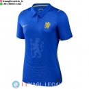 Maglia Donne Chelsea Prima 2026/2027