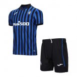 Maglia Bambino Atalanta Prima 2020/2021