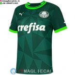 Maglia Donne Palmeiras Prima 2023/2024