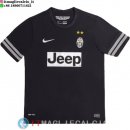 Retro Maglia Juventus Seconda 2012/2013