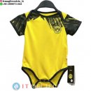 Maglia Baby Borussia Dortmund Prima 2025/2026