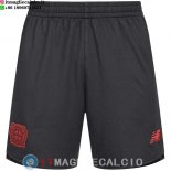 Thailandia Maglia Leverkusen Pantaloni Prima 2025/2026 Thailandia Maglia Leverkusen Pantaloni Prima 2025/2026