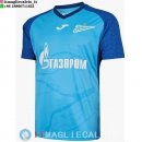 Thailandia Maglia Zenit St. Petersburg Prima 2023/2024