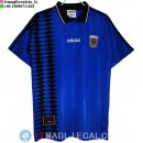 Retro Maglia Argentina Seconda 1994 I