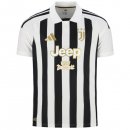 Maglia Juventus Giocatori Prima 2026/2027