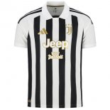 Maglia Juventus Giocatori Prima 2026/2027
