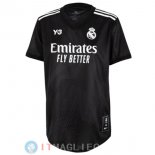 Maglia Donne Originali Real Madrid Fourth 2022/2023
