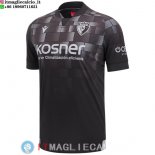 Thailandia Maglia Osasuna Seconda 2024/2025