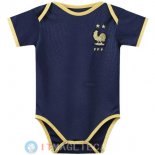 Maglia Baby Francia Prima 2022