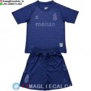 Maglia Fourth Set Completo Uomo Coventry City 2024/2025