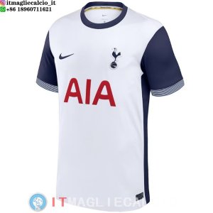Thailandia Maglia Tottenham Hotspur Prima 2024/2025