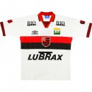 Retro Maglia Flamengo Seconda 1995/1996