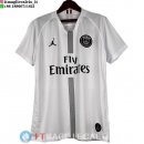 Retro Maglia Paris Saint Germain Seconda 2018/2019