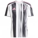 Thailandia Maglia Juventus Prima 2025/2026