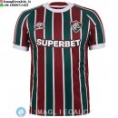 Thailandia Maglia Fluminense Prima 2025/2026
