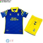 Maglia Bambino Las Palmas Seconda 2024/2025