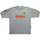 Retro Maglia Borussia Dortmund Seconda 2000/2001