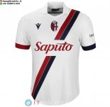 Thailandia Maglia Bologna Seconda 2023/2024