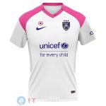 Maglia Johor Darul Takzim Seconda 2022/2023 Maglia Johor Darul Takzim Seconda 2022/2023