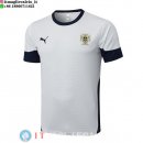 Formazione Maglia Portogallo 2026 Bianco Blu