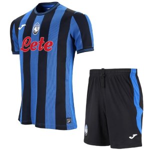 Maglia Bambino Atalanta Prima 2024/2025