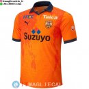 Thailandia Maglia Shimizu S Pulse Prima 2023/2024