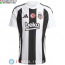 Thailandia Maglia Besiktas JK Terza 2024/2025