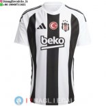 Thailandia Maglia Besiktas JK Terza 2024/2025