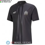 Thailandia Maglia Marseille Pre-partita 2023/2024