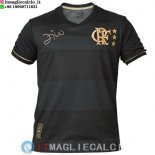 Thailandia Maglia Flamengo Speciale 2025/2026 Nero Thailandia Maglia Flamengo Speciale 2025/2026 Nero