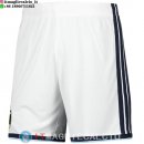 Thailandia Maglia Pantaloni Argentina Prima 2026