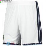 Thailandia Maglia Pantaloni Argentina Prima 2026