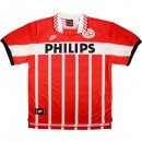 Retro Maglia Eindhoven Prima 1995/1996