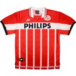 Retro Maglia Eindhoven Prima 1995/1996