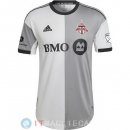 Thailandia Maglia Toronto Seconda Giocatori 2022/2023