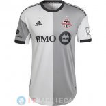 Thailandia Maglia Toronto Seconda Giocatori 2022/2023