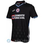 Thailandia Maglia Cruz Azul Terza 2022/2023 Thailandia Maglia Cruz Azul Terza 2022/2023