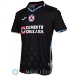 Thailandia Maglia Cruz Azul Terza 2022/2023