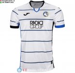 Thailandia Maglia Atalanta B.C Segunda 2023/2024