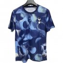 Thailandia Maglia Tottenham Hotspur Pre-partita 2024/2025