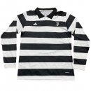 Thailandia Maglia Juventus Fourth 2025/2026 ML