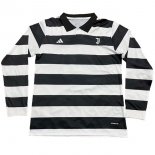 Thailandia Maglia Juventus Fourth 2025/2026 ML Thailandia Maglia Juventus Fourth 2025/2026 ML