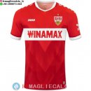 Thailandia Maglia VfB Stuttgart Seconda 2024/2025