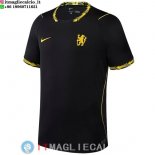 Thailandia Maglia Chelsea Seconda 2026/2027