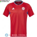 Thailandia Maglia Costa Rica Prima 2023