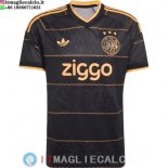 Thailandia Maglia Ajax Seconda 2026/2027