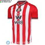 Thailandia Maglia Sunderland Prima 2025/2026