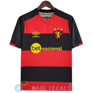 Thailandia Maglia Recife Prima 2022/2023